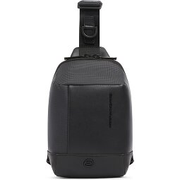 Piquadro Sync 20 cm  variant 1