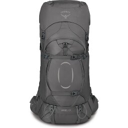 Osprey Ariel 65 Trekking rugzak WXS-S 75 cm  variant 2