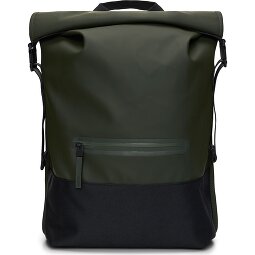 Rains Trail Dagrugzak 47 cm  variant 2