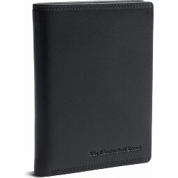 The Chesterfield Brand Frederick Portemonnee RFID-bescherming Leder 9.5 cm  variant 1