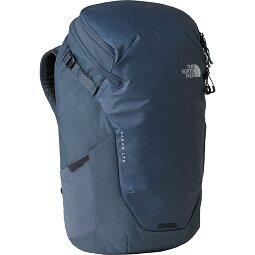 The North Face Kaban Lte Dagrugzak 45.5 cm Laptop compartiment  variant 1