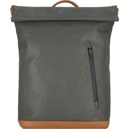 aunts & uncles Japan Wakayama Dagrugzak 35 cm Laptop compartiment  variant 4