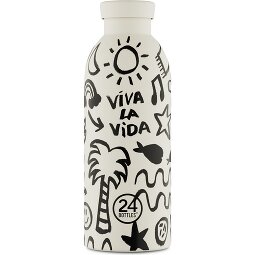 24Bottles Clima drinkfles 500 ml  variant 9
