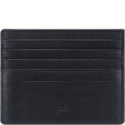 Porsche Design Visitekaart etui RFID leer 10 cm  variant 1