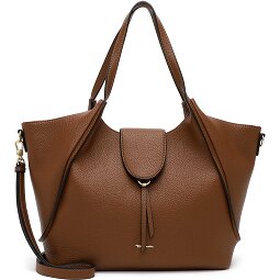 Tamaris TAS Manuela Schoudertas Leder 47 cm  variant 3