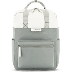 Kapten & Son Bergen Pro Dagrugzak 39 cm Laptop compartiment  variant 4