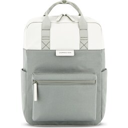 Kapten & Son Bergen Pro Dagrugzak 39 cm Laptop compartiment  variant 5
