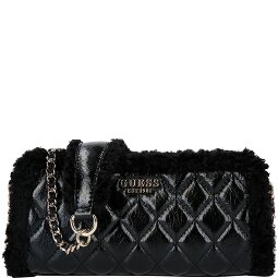 Guess Christi Schoudertas 23 cm  variant 1