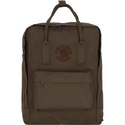 Fjällräven Re-Kanken City rugzak 34 cm  variant 2