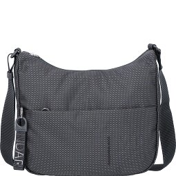 Mandarina Duck MD20 Crossbody tas 25 cm  variant 3