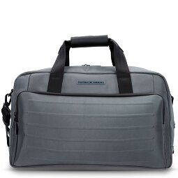 Porsche Design Roadster Pro Weekender reistas 46 cm  variant 1