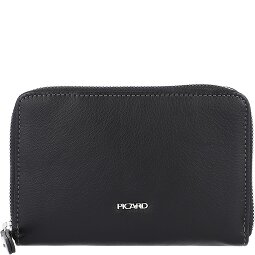 Picard Ladysafe Portemonnee RFID Leer 14,5 cm  variant 3