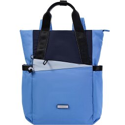 Hedgren Nova Solar Rugzak 37,5 cm laptopvak  variant 1