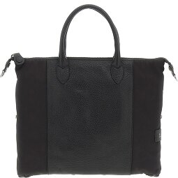 Gabs G3 Schoudertas M Leer 37 cm  variant 1