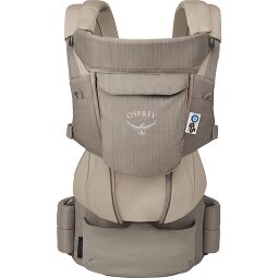 Osprey Poco Kinderrugzak 62 cm  variant 2