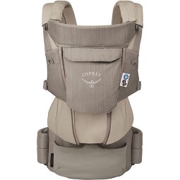 Osprey Poco Soft Child Carrier LT Kinderrugzak 62 cm  variant 2