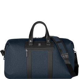 Victorinox Architecture Urban 2.0 Weekender reistas 56 cm  variant 1