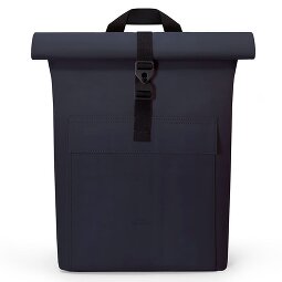 Ucon Acrobatics Lotus Jasper Mini Dagrugzak 42 cm Laptop compartiment  variant 2