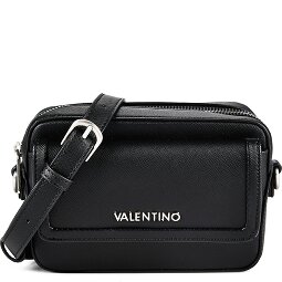 Valentino Silvia Mir Mini tas Schoudertas 18 cm  variant 2