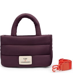 LES VISIONNAIRES Unio Cortina S Cortina S Handtas S 29 cm  variant 4