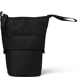 Satch Etui 17 cm  variant 1