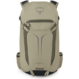 Osprey Sportlite 22 Wandelrugzak 52 cm  variant 1