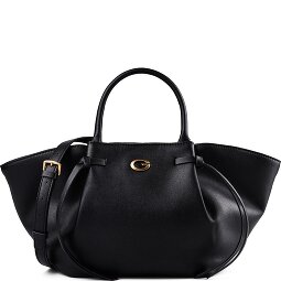 Guess Allegra Schoudertas 48 cm  variant 1