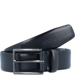 Joop! Riem leer  variant 5