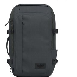 Cabin Zero Adventure Cabin Bag ADV 32L Rugzak 46 cm  variant 4