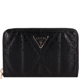 Guess Aldina Portemonnee 14 cm  variant 1