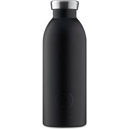 24Bottles Clima Drinkfles 500 ml  variant 3