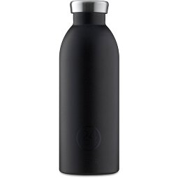 24Bottles Clima Drinkfles 500 ml  variant 3