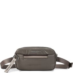 Hedgren Coccon Fanny pack 19.5 cm  variant 1