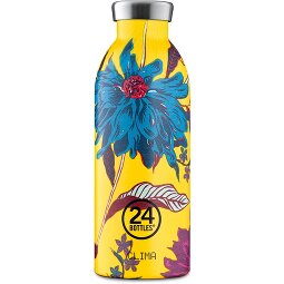 24Bottles Clima Drinkfles 500 ml  variant 1