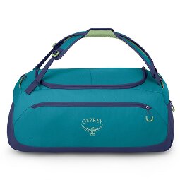 Osprey Daylite Duffel 60 Reistas 59 cm  variant 2