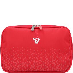 Roncato Crosslite Toilettas 23 cm  variant 5