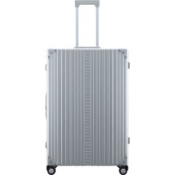 Aleon Traveler 4-wiel trolley 81 cm  variant 2