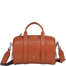 DuDu Megan Handtas Leer 25 cm  variant 2