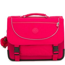 Kipling Back To School Preppy 41 cm  variant 2