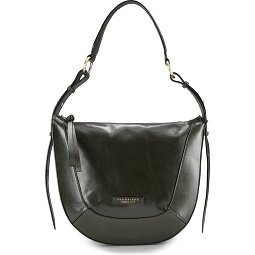 The Bridge Fedora Schoudertas Leer 28 cm  variant 4