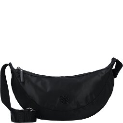 Picard Legere Schoudertas 33 cm  variant 2