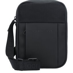 Joop! Jeans Atessa Mini tas Schoudertas 13.5 cm  variant 1