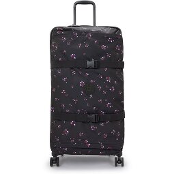 Kipling Basic Prt Spontaneous 4 wielen Trolley L 78 cm  variant 1