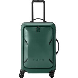 Eagle Creek Tarmac 4 wielen Trolley 66 cm  variant 3