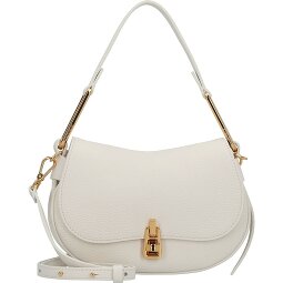Coccinelle Magie Handtas Leer 22 cm  variant 2