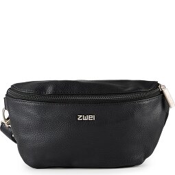 Zwei Mademoiselle.M Fanny pack 25 cm  variant 6