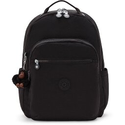 Kipling Back to School Seoul Lap School rugzak 44 cm  variant 3