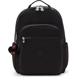 Kipling Back to School Seoul Lap School rugzak 44 cm  variant 2