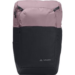 Vaude Albali II Dagrugzak 50 cm Laptop compartiment  variant 2