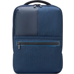 Roncato Trial Dagrugzak 44 cm Laptop compartiment  variant 2